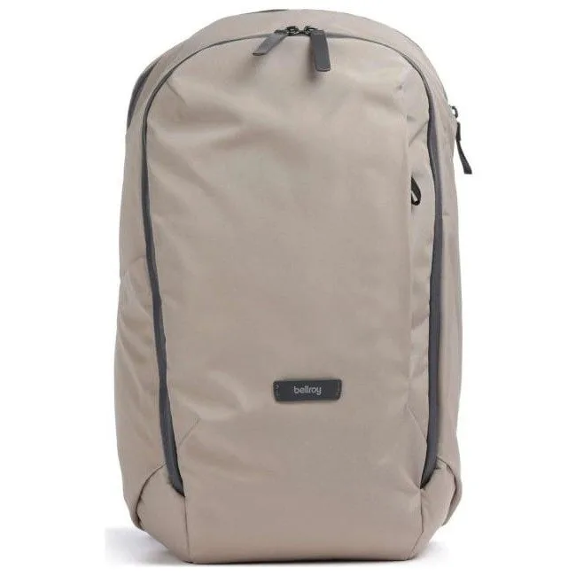 Bellroy Transit Workpack 2nd ed. plecak 20L stone — image 1