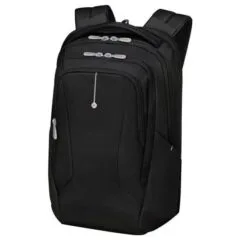 Samsonite Guardit Classy 2.0 158242 1041 14.1'' black