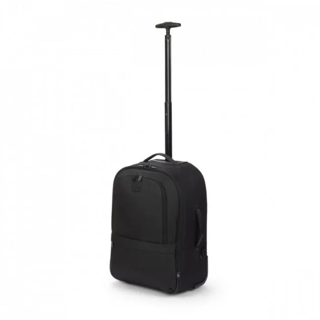 Dicota Roller Eco Core 14"-16" czarny — image 1