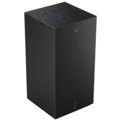 Acer Predator Connect X7S 5G connect