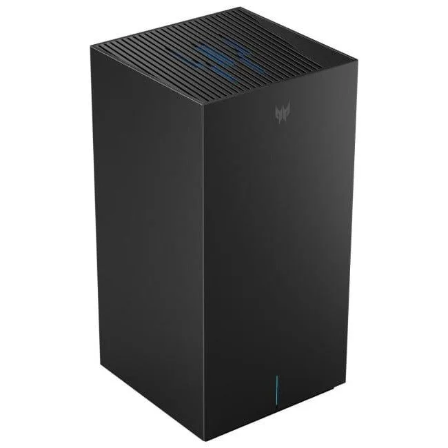 Acer Predator Connect X7S 5G connect — image 1