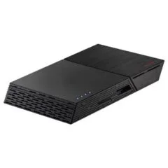 Asustor FS6806X