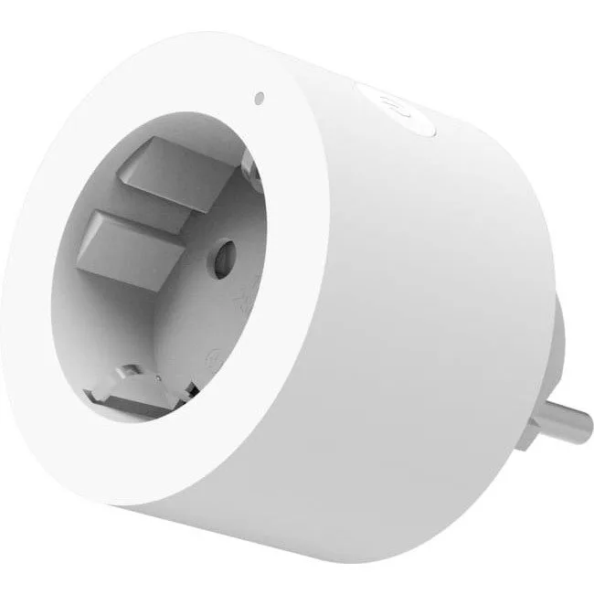 Eve Energy Strip — image 1