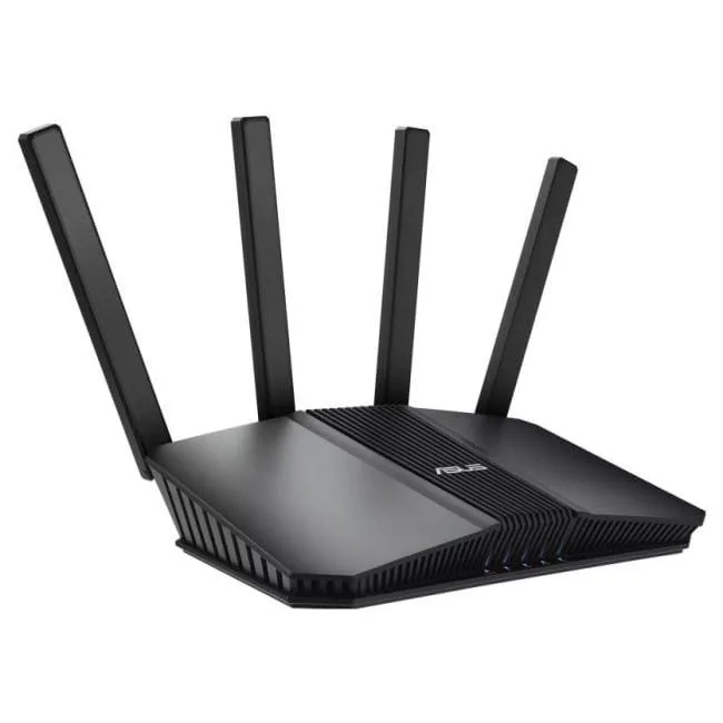 ASUS RT-BE59 — image 1