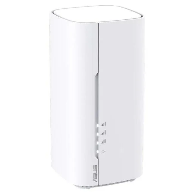 ASUS 4G-BE58 — image 1