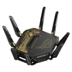 ASUS GT-BE98 Edition 20 wi-fi 7