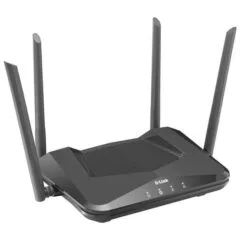 D-Link DIR-X1530/EE