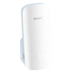 D-Link E30/E