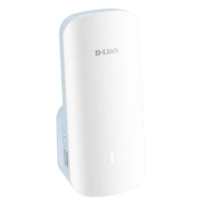 D-Link E30/E — image 1