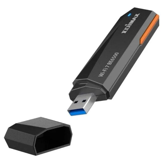 Edimax EW-7822UBE wi fi 7 — image 1