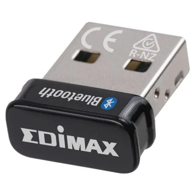 Edimax BT-8530 — image 1