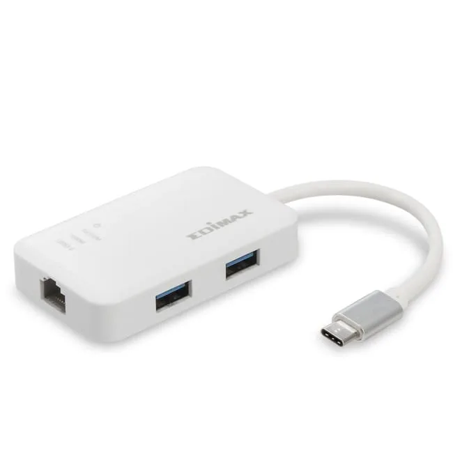 Edimax Eu-4308 — image 1