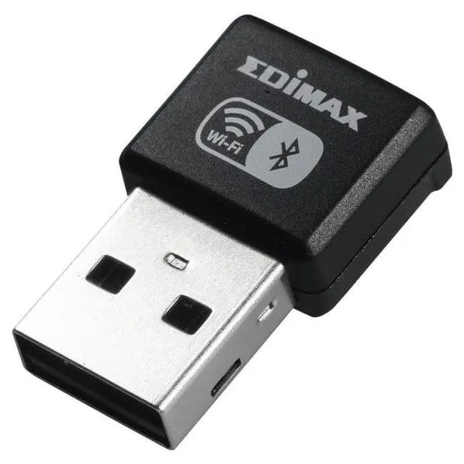 Edimax EW-7611UXB — image 1