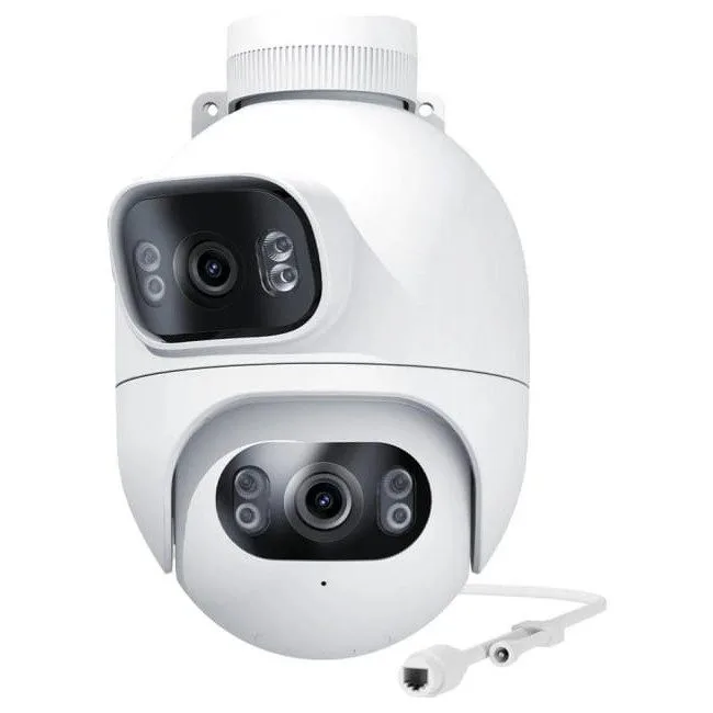 Imilab EC6 Dual Outdoor — image 1
