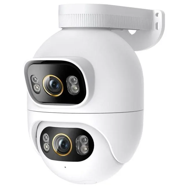Imilab EC6 Dual 3K+3K Zewnętrzna — image 1