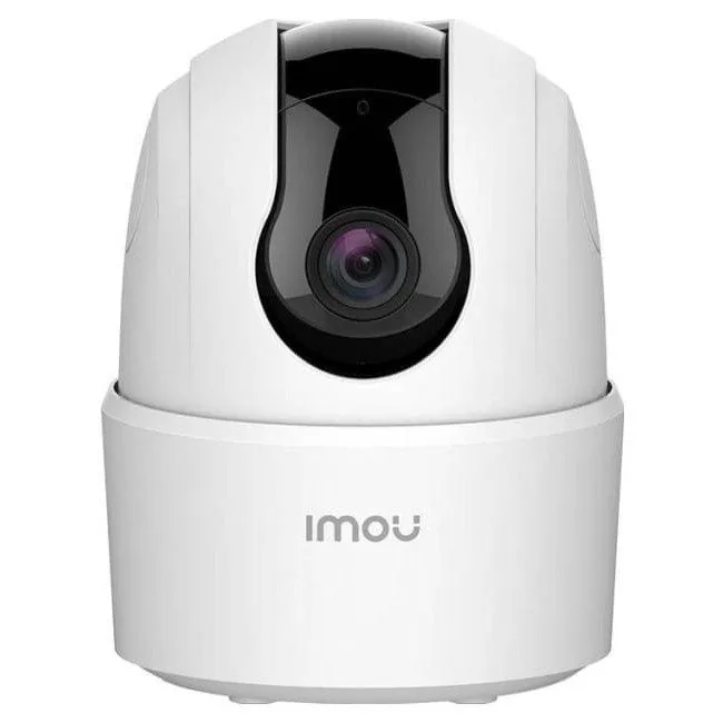 Imou Ranger 2C 3MP — image 1