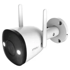 Imou Bullet 2E 5MP