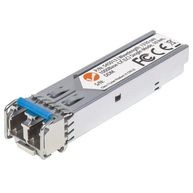 LAMINATOR POUCH MATT/A4 80 100PCS 5452103 FELLOWES — image 1