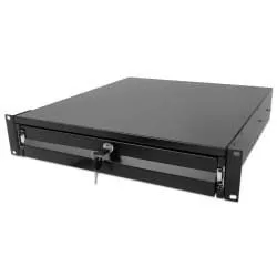 Gastroback Design Pro 46602 — image 1