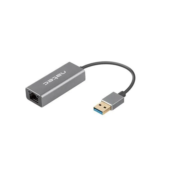 Natec Cricket USB 3.0 — image 1