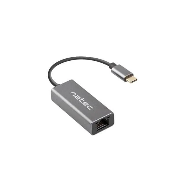 Natec Cricket USB-C 3.1 — image 1
