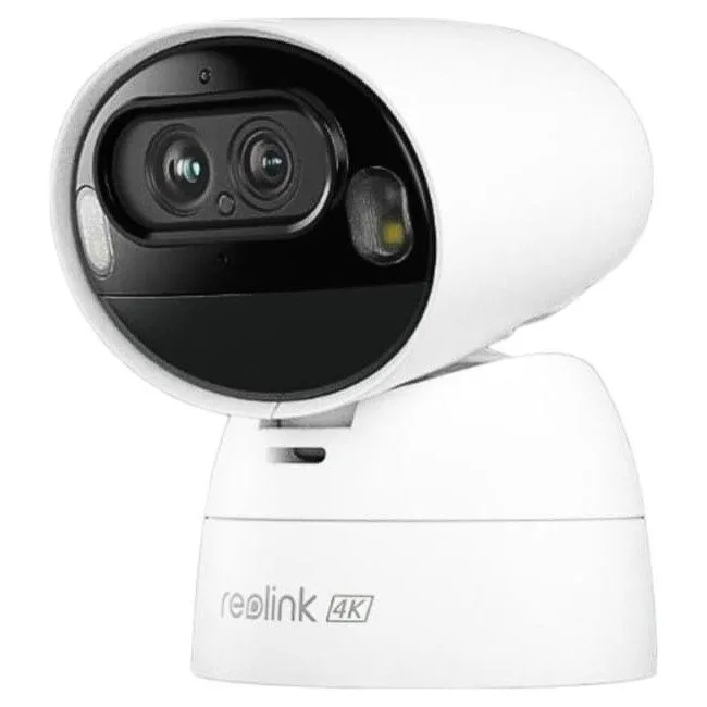Reolink ARGUS SERIES B730 — image 1