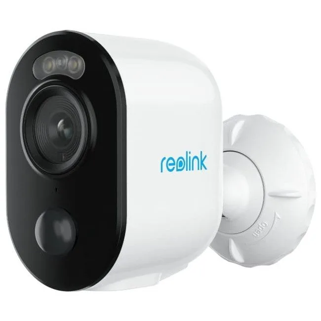Reolink ARGUS Series B310 — image 1