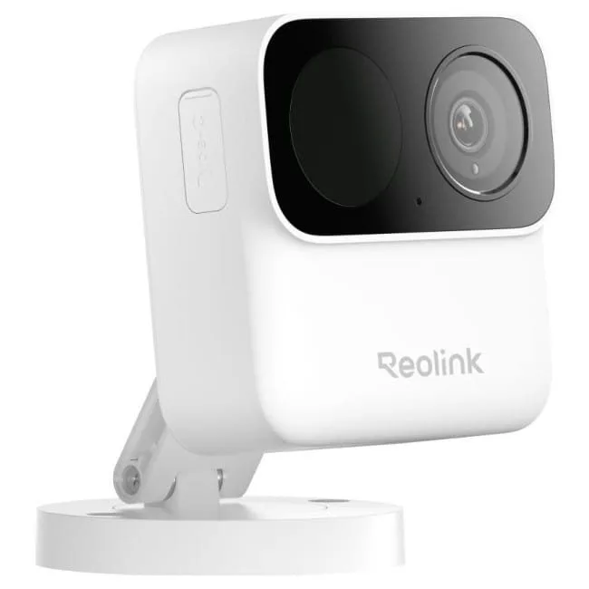 Reolink ARGUS Series B210 — image 1