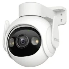 Imou Cruiser 2 8MP