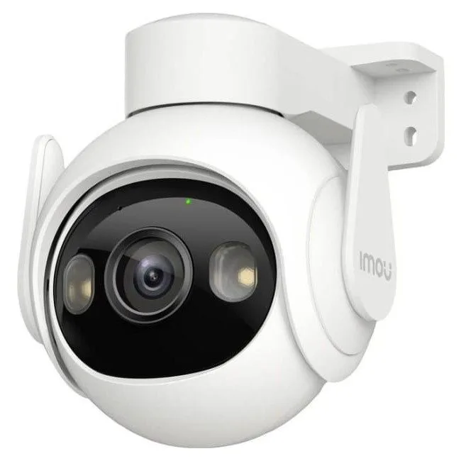 Imou Cruiser 2 8MP — image 1