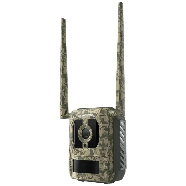 Reolink Talon Series T130 — image 1