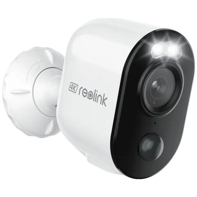 Reolink Argus Series B350 — image 1