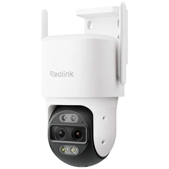 Reolink Trackmix Series W760 — image 1