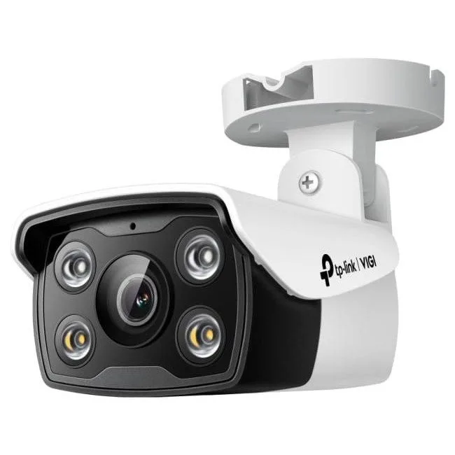 TP-Link VIGI C330(4mm) — image 1