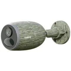 DS-2CD2955G0-ISU(1.05mm) Kamera IP FishEye 5Mpx Hikvision