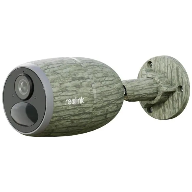 Reolink GO Series G330 Cammo — image 1