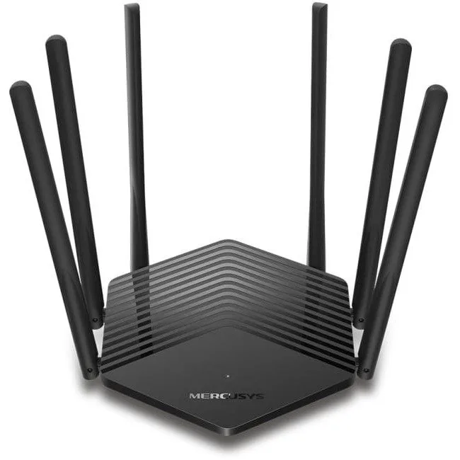 Mercusys MR50G — image 1