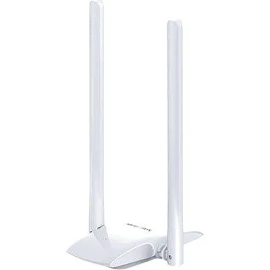 Mercusys MW300UH — image 1