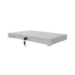 Cisco 19inch rack mount for compact