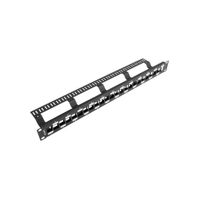 Lanberg PPKS-1224-B — image 1