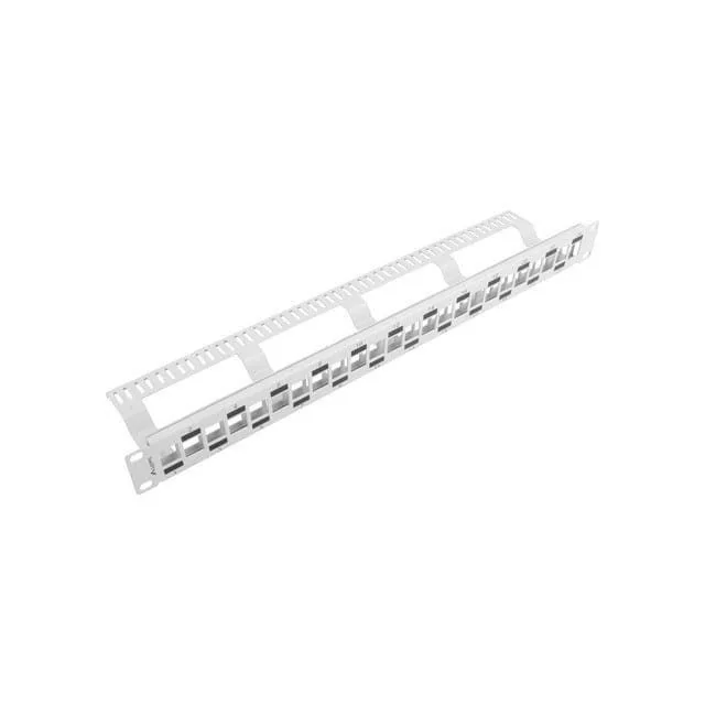 Lanberg PPKS-1224-S — image 1