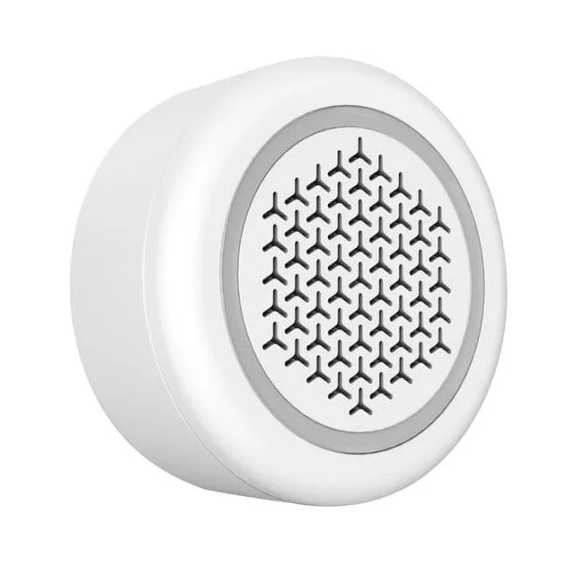 Hama 176590 — image 1