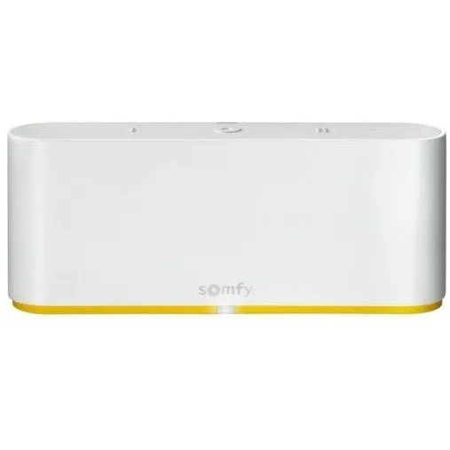 Somfy TaHoma Switch 1870595 — image 1
