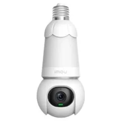 Imou Bulb Cam 5MP
