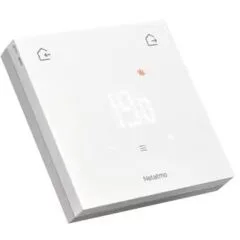 Netatmo Termostat Przewodowy ORIGINAL ETP