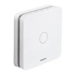 Netatmo czujnik tlenku węgla NCO-EC