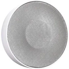 Netatmo Siren NIS01-EU
