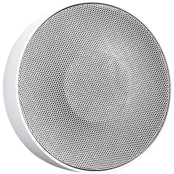 Netatmo Siren NIS01-EU — image 1