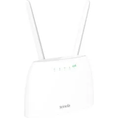 Tenda 4G06
