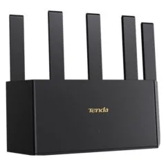 Tenda TE3L wi-fi 7